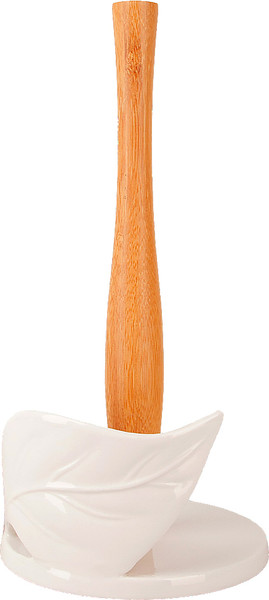 Изображение товара Держатель бумажных полотенец Nouvelle Naturel / 2632057