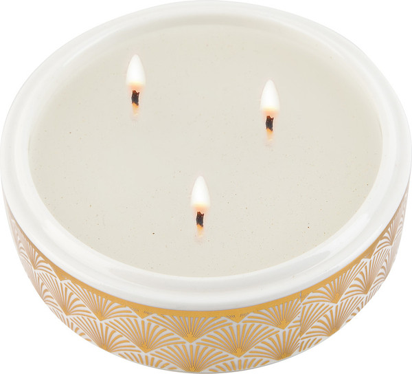 Изображение товара Свеча Nouvelle Casablanca / 0200165