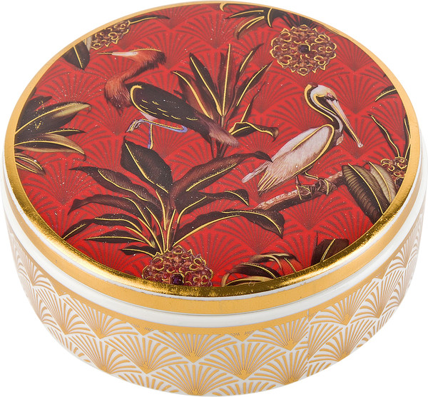 Изображение товара Свеча Nouvelle Casablanca / 0200165