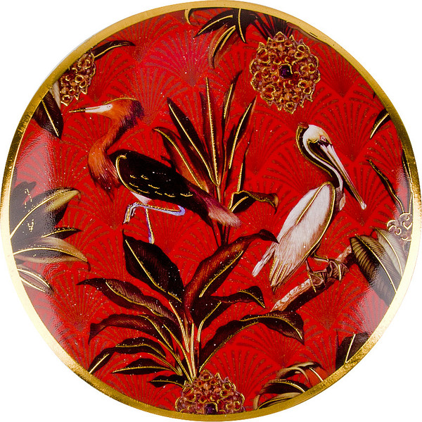 Изображение товара Свеча Nouvelle Casablanca / 0200165