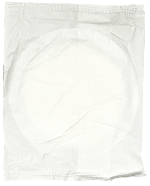 Изображение товара Прокладки для бюстгальтера Inseense Одноразовые / Ins30pdg (30шт)