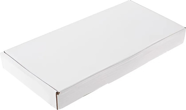 Изображение товара Ручка дверная Apecs HP-85.7306-BR