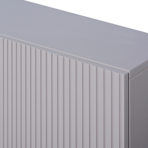 Изображение товара Каминокомплект Смолком Montana F 2D-fr1 V42 Vision 42 LOG LED (кашемир)