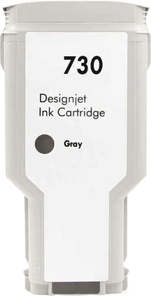 Изображение товара Картридж NV Print NV-P2V72A