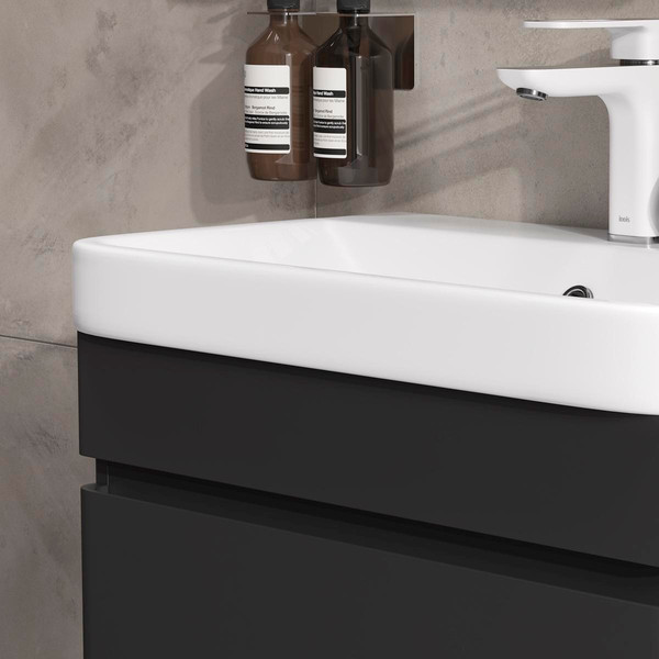 Изображение товара Тумба под умывальник EQUIL Eltoro 60.2Y (напольная)