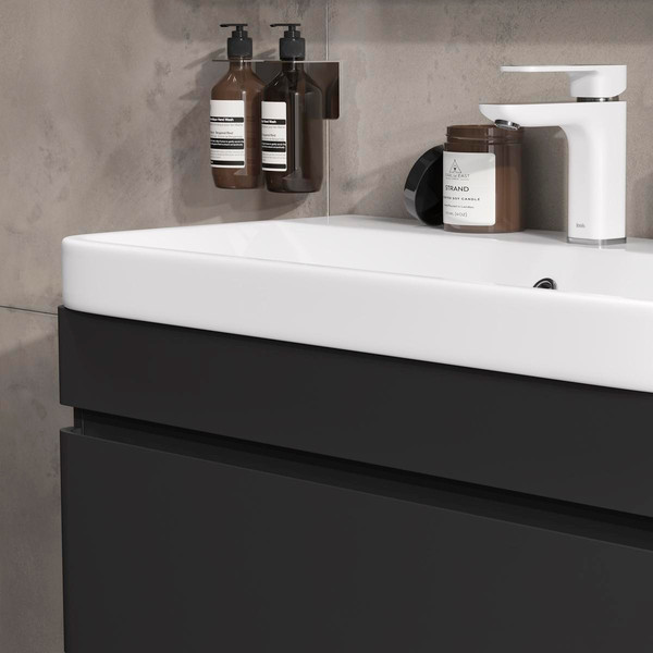 Изображение товара Тумба под умывальник EQUIL Eltoro 80.2Y (напольная)