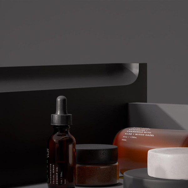 Изображение товара Тумба под умывальник EQUIL Eltoro Adel 100.2Y (подвесная)