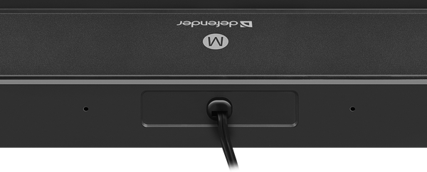 Изображение товара Звуковая панель (саундбар) Defender Z10 / 65123