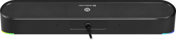 Изображение товара Звуковая панель (саундбар) Defender Z10 / 65123