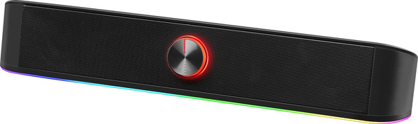 Изображение товара Звуковая панель (саундбар) Defender Z10 / 65123