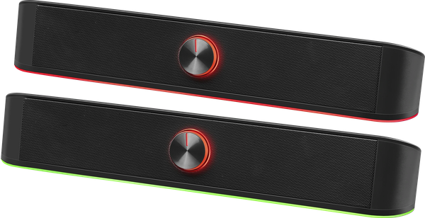 Изображение товара Звуковая панель (саундбар) Defender Z10 / 65123