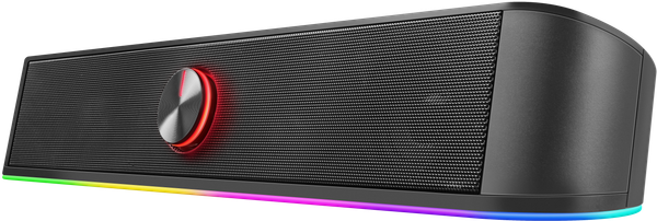 Изображение товара Звуковая панель (саундбар) Defender Z10 / 65123