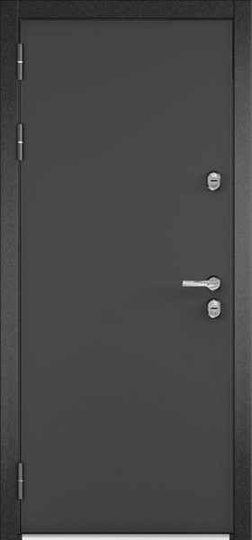 Изображение товара Входная дверь Mastino Termo Split MP-1 (88x205, левая)