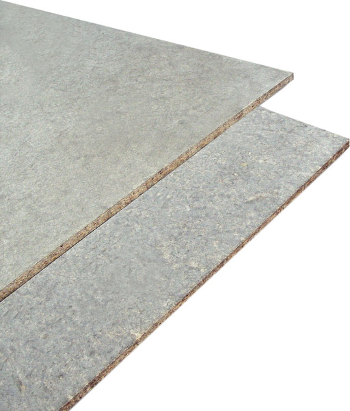 Изображение товара Цементная плита BZS ЦСП 800x1200x20мм