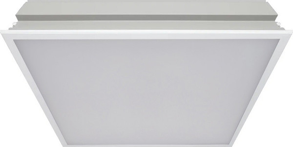 Изображение товара Панель светодиодная КС ЛВО 36-4х18/OPAL / 95467