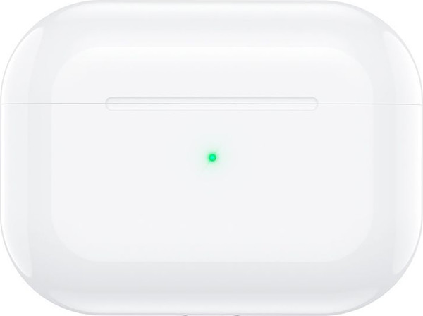 Изображение товара Беспроводные наушники Hoco EW68 TWS ANC+ENC (белый)