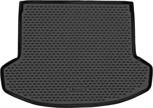 Изображение товара Коврик для багажника ELEMENT ELEMENTA67708K13 для Lixiang L9 2022
