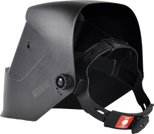 Изображение товара Сварочная маска Brado 301B