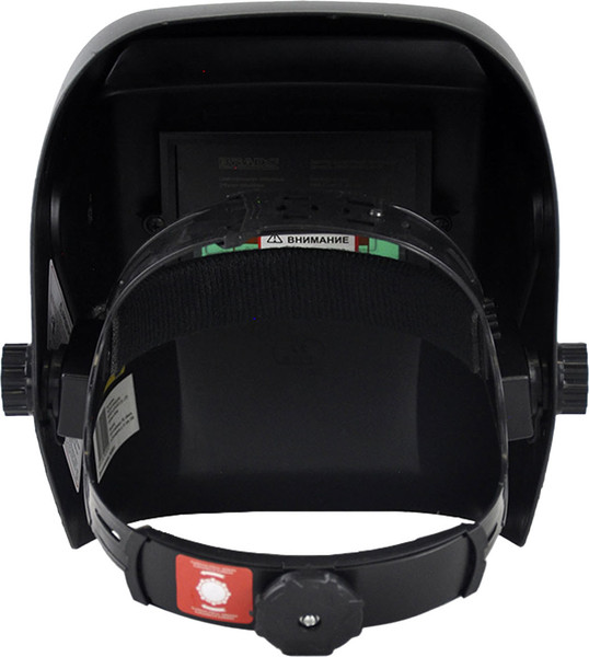 Изображение товара Сварочная маска Brado 301B