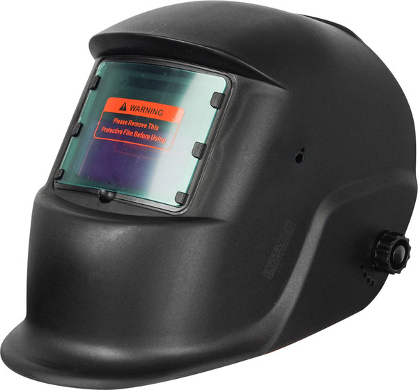 Изображение товара Сварочная маска Brado 301B
