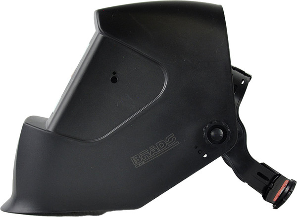 Изображение товара Сварочная маска Brado 301B