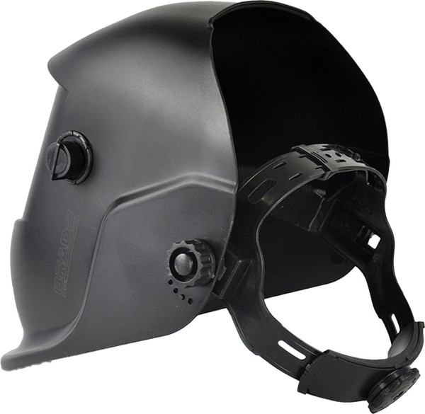 Изображение товара Сварочная маска Brado 302B