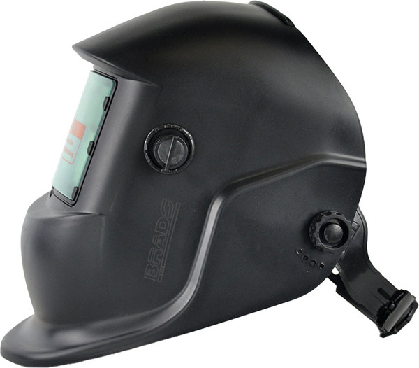 Изображение товара Сварочная маска Brado 302B