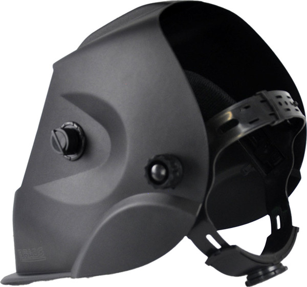 Изображение товара Сварочная маска Brado 303S