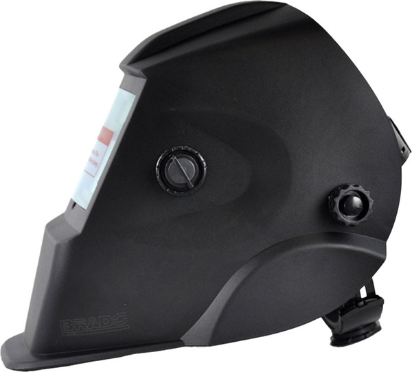 Изображение товара Сварочная маска Brado 303S