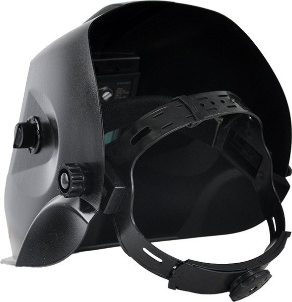 Изображение товара Сварочная маска Skiper 5001X-PRO