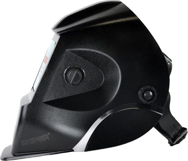 Изображение товара Сварочная маска Skiper 5001X-PRO