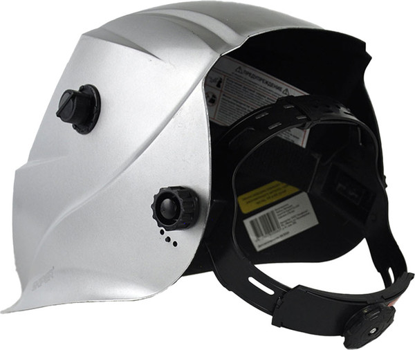 Изображение товара Сварочная маска Skiper 5003X-PRO