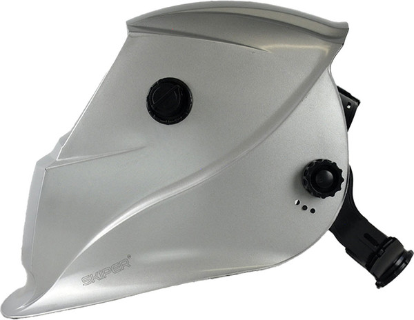 Изображение товара Сварочная маска Skiper 5003X-PRO