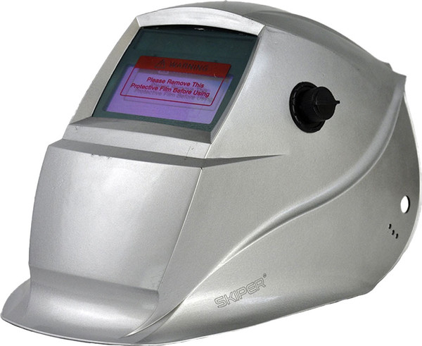 Изображение товара Сварочная маска Skiper 5003X-PRO