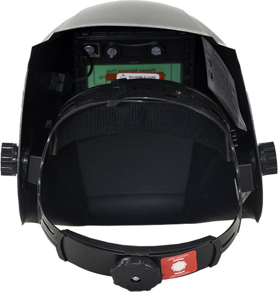 Изображение товара Сварочная маска Skiper 5003X-PRO