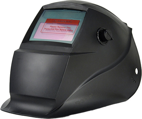 Изображение товара Сварочная маска Skiper 5002X-PRO