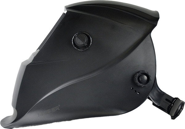 Изображение товара Сварочная маска Skiper 5002X-PRO