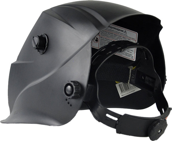 Изображение товара Сварочная маска Skiper 5002X-PRO