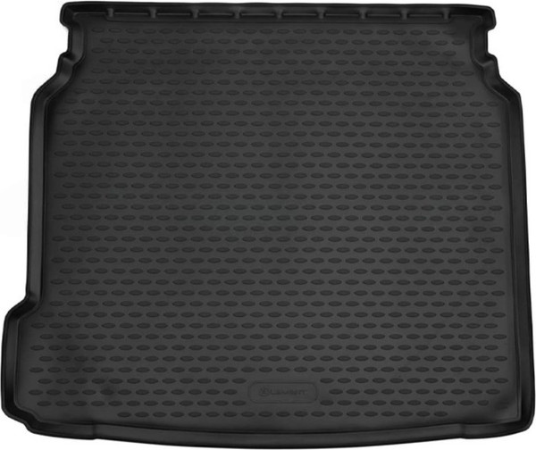 Изображение товара Коврик для багажника ELEMENT ELEMENT0203212 для Peugeot 508 2019