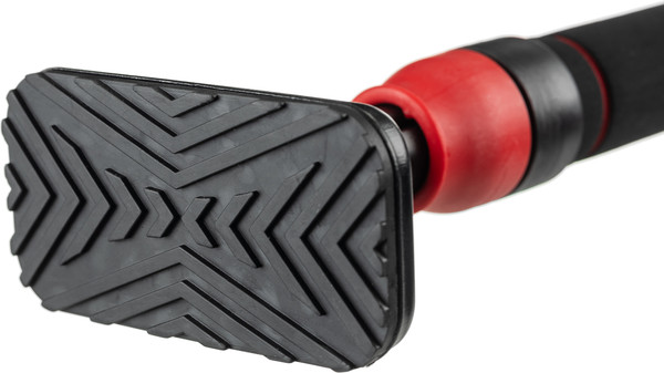 Изображение товара Турник Sundays Fitness DG-1