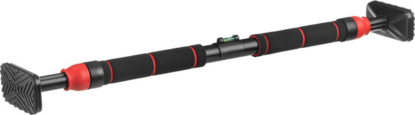 Изображение товара Турник Sundays Fitness DG-1