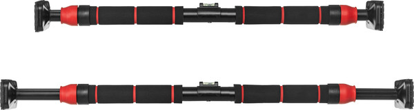 Изображение товара Турник Sundays Fitness DG-1