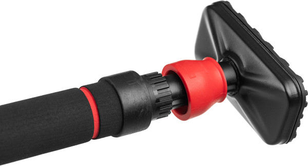 Изображение товара Турник Sundays Fitness DG-1