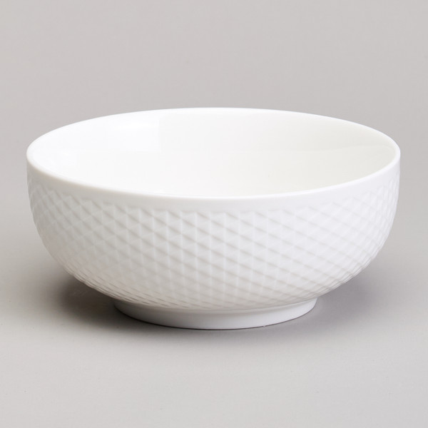 Изображение товара Набор столовой посуды Lefard Infinity 171-301