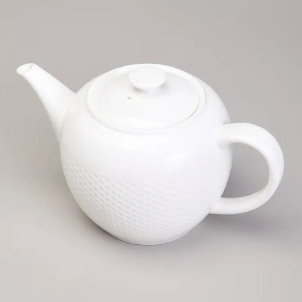 Изображение товара Заварочный чайник Lefard Infinity 171-309