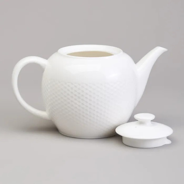 Изображение товара Заварочный чайник Lefard Infinity 171-309