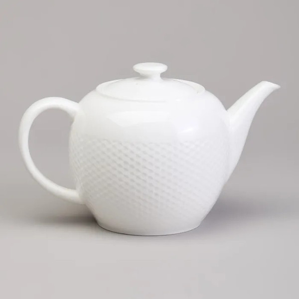 Изображение товара Заварочный чайник Lefard Infinity 171-309