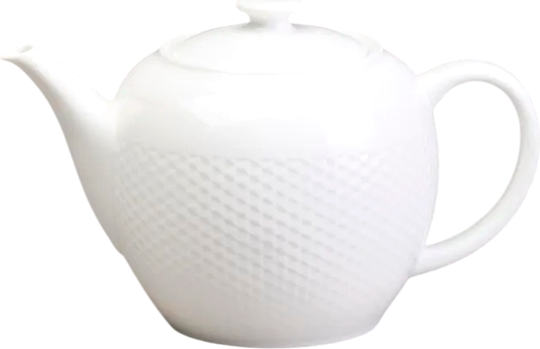 Изображение товара Заварочный чайник Lefard Infinity 171-309