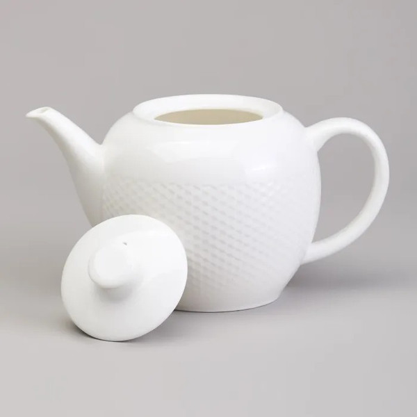 Изображение товара Заварочный чайник Lefard Infinity 171-309