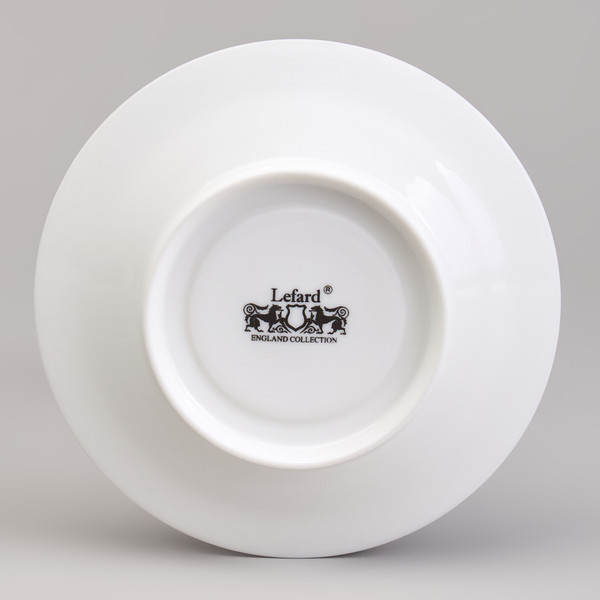 Изображение товара Набор для чая/кофе Lefard Infinity 171-314